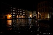 VENICE21 (43)